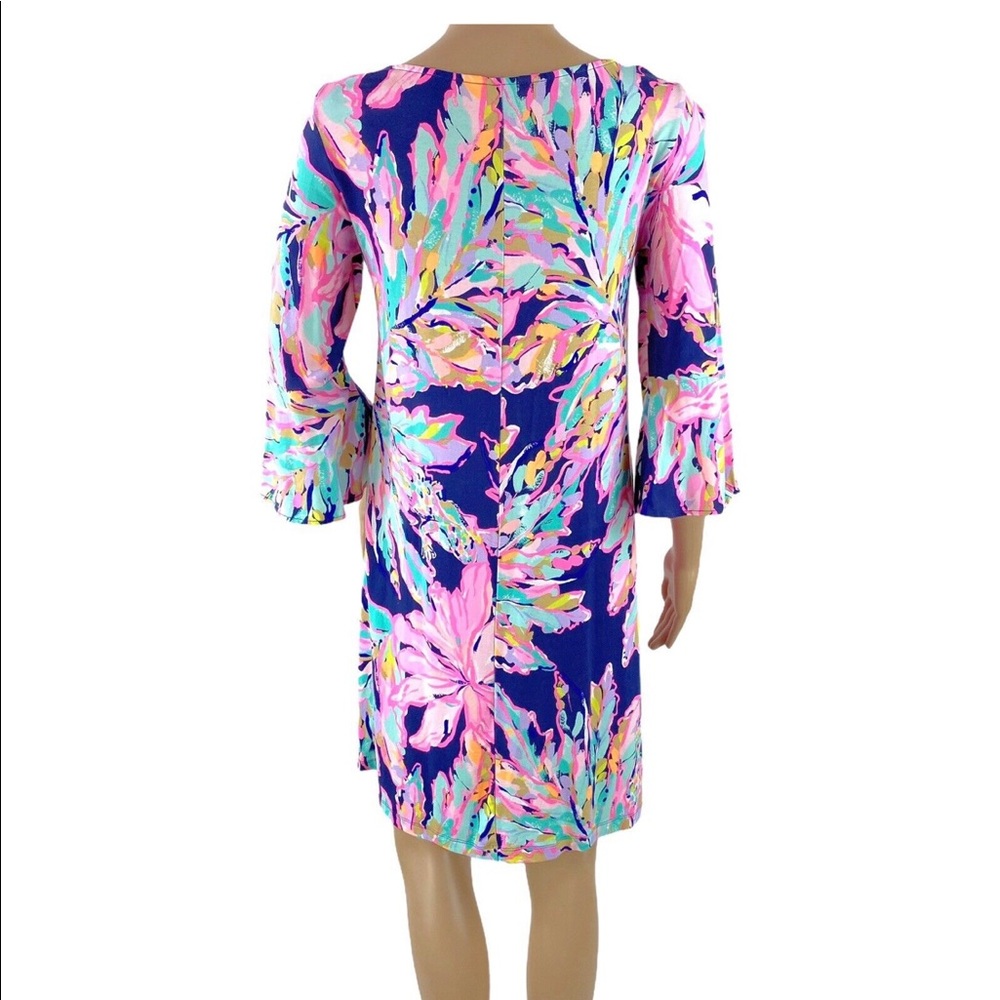 Lilly Pulitzer - Picture 13 of 15